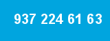 937 224 61 63